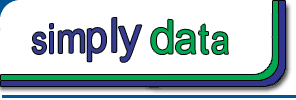 simply data - Office Automation Services